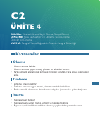 AOF_C2U4.pdf